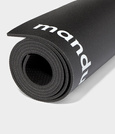 Mata do fitnessu Manduka P/ROX 6 mm