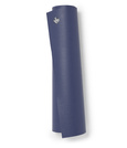 Mata do jogi Manduka Pro 6mm - Moon