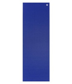 Mata do jogi Manduka PRO Lite 4.7mm - Surf Seria Almost Perfect