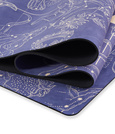 Mata do jogi Sayoga Intense Mat Constellations - Outlet
