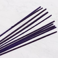 Zestaw kadzideł 7 czakr + podstawka Myga Chakra Balancing Kit