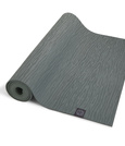 Mata do jogi Manduka eKO Lite 4mm 3.0 - Deep Sage