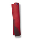 Mata do jogi Manduka eKO Lite 4mm Almost Perfect - Rooibos LE 