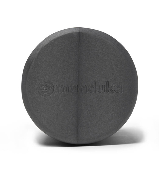 Roller Manduka do pilatesu i masażu powięzi