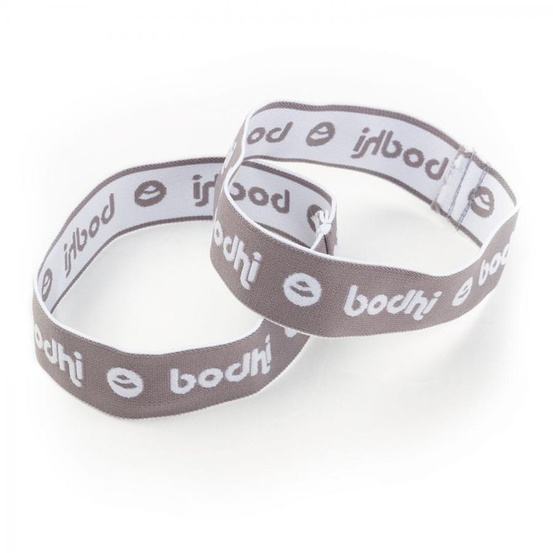 Opaska elastyczna na matę M (2 szt.)