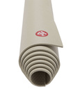 Mata do jogi Manduka PRO Lite 4.7mm - Sand