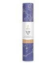 Mata do jogi Sayoga Intense Mat Constellations - Outlet