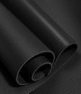 Mata do fitnessu Manduka P/ROX 6 mm