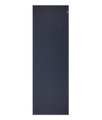 Mata do jogi Manduka eKO Lite 4mm 3.0 - Midnight