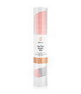 Mata do jogi Sayoga Intense Abstract Faerie Outlet