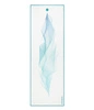 Refraction