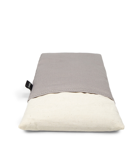 Poduszka na oczy Manduka Sand