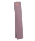 Mata do jogi Manduka Pro 6mm - Elderberry - seria Almost Perfect