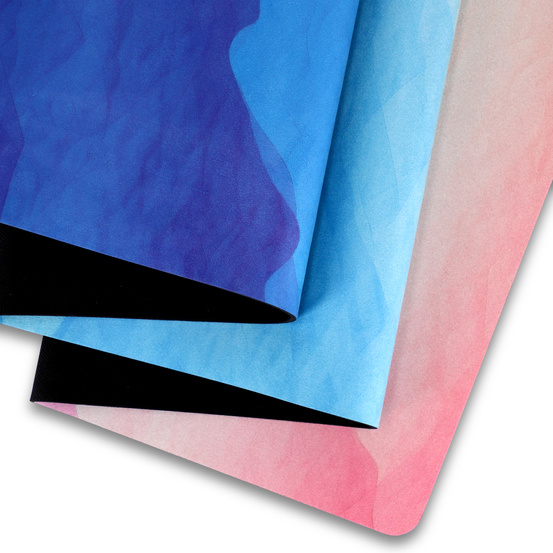 Mata do jogi Sayoga Intense Dreamy Horizons