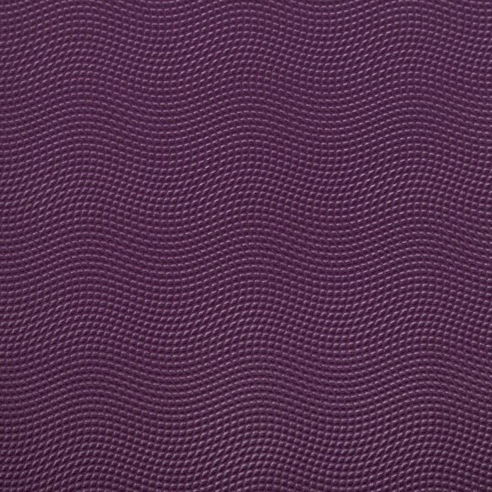 Mata do jogi ECOPRO 4 mm - fioletowa