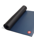 Manduka GRP Adapt Mat 5mm - Midnight