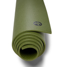 Mata do jogi Manduka Pro 6mm - Earth Outlet