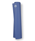 Mata do jogi Manduka PRO Lite 4.5mm - Moon