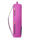 Pokrowiec na matę Sayoga Sporty Bag - Purple