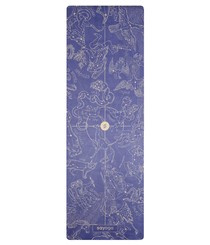 Mata do jogi Sayoga Intense Constellations