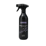 OMM YOGA Płyn do mycia maty do jogi OmmClean Spray Calming Lavender 500ml