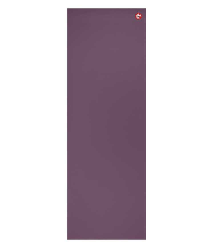 Manduka GRP Lite Mat 4mm - Indulge
