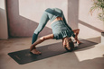 Mata do jogi Sayoga Performance Flower of Life - Outlet