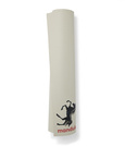 Mata do jogi Manduka PRO Lite 4.5mm - Fire Horse