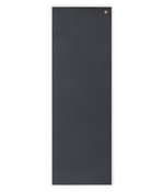 Mata do jogi Manduka PRO Lite 4.7mm - Thunder