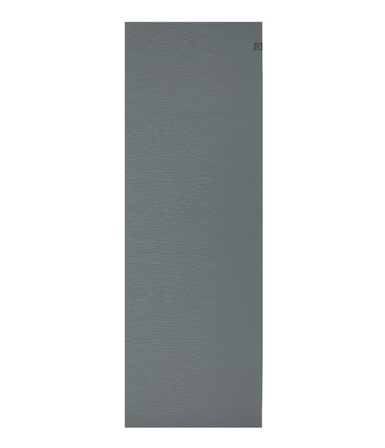 Mata do jogi Manduka eKO Lite 4mm 3.0 - Purple