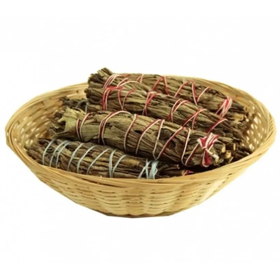 Yerba Santa 20-35g Yogi & Yogini Naturals