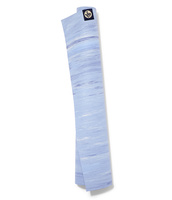 Moonlight Marbled