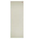 Mata do jogi Manduka PRO Lite 4.7mm - Sand seria Almost Perfect