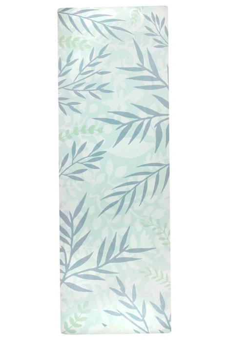 Mata do jogi Myga Peacemaker Luxurious 3mm Vegan