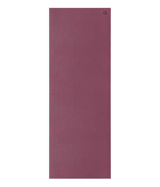 Mata do jogi Manduka PRO Lite 4.5mm - Root