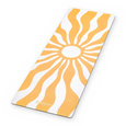 Mata do jogi Sayoga Intense Solar Bloom