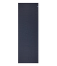 Mata do jogi Manduka eKO Lite 4mm 3.0 - Midnight