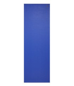 Mata do jogi Manduka PRO Lite 4.7mm - Amethyst