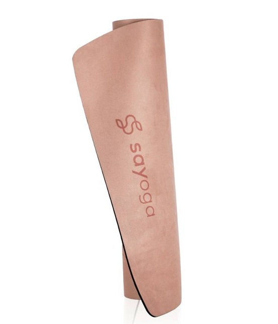 Mata do jogi Sayoga Intense Bright Moon Sun Harmony Outlet