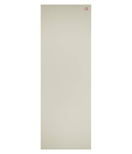 Mata do jogi Manduka PRO Lite 4.7mm - Sand