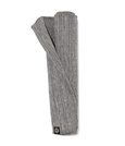 Mata do jogi Shala Rug - Grey Heather