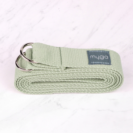 Zestaw do jogi Myga Palm