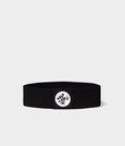 Pasek do maty Manduka Mat Band – Black, rozmiar L
