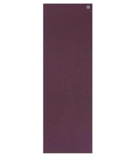 Mata do jogi Manduka PRO Lite 4.7mm - Indulge - seria Almost Perfect