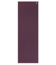 Mata do jogi Manduka PRO Lite 4.7mm - Indulge - seria Almost Perfect