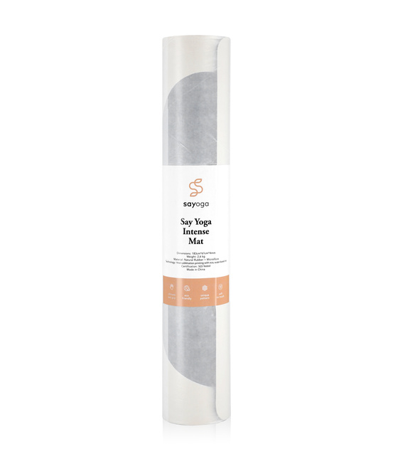 Mata do jogi Sayoga Intense Tranquil Pebbles