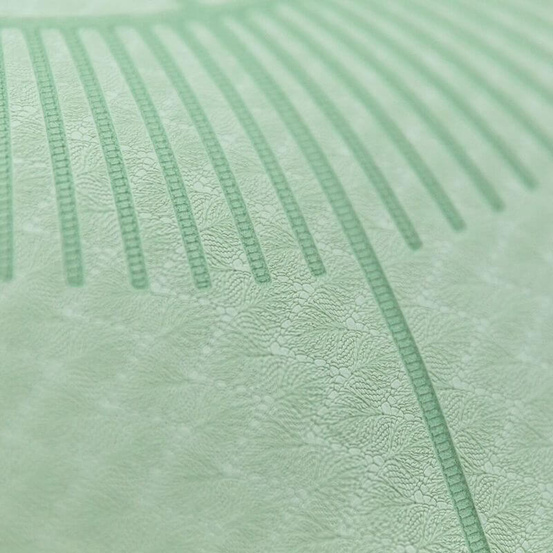 Mata do jogi Spokey Mandala 4mm