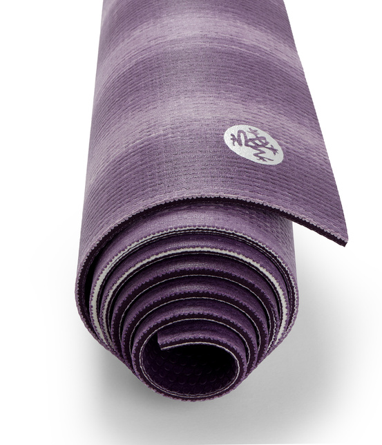 Mata do jogi Manduka Pro 6mm - Indulge LE