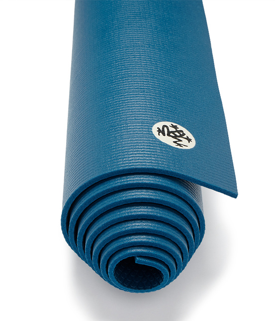 Mata do jogi Manduka PRO Lite 4.7mm - Maldive seria Almost Perfect
