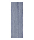 Mata do jogi Manduka eKO Lite 4mm 3.0 - Midnight Moon Marble Outlet
